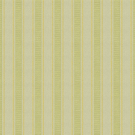 Обои EPOCA Wallcoverings Best Classics