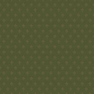 Обои EPOCA Wallcoverings Best Classics