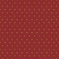 Обои EPOCA Wallcoverings Best Classics
