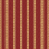 Обои EPOCA Wallcoverings Best Classics