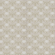 Обои Casadeco Belle Epogue