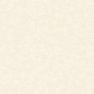 Обои Артекс Background
