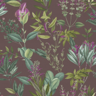 Обои Decoprint Blooming