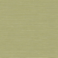 Обои Seabrook designe Beach House