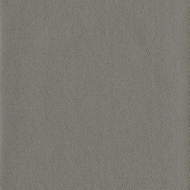 Обои York Candice Olson Terrain