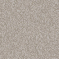 Обои Architector Carrara
