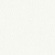 Обои Carl Robinson Edition 11