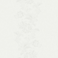 Обои Carl Robinson Edition 11