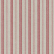 Обои Kt Exclusive Nantucked Stripes II