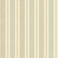 Обои Kt Exclusive Nantucked Stripes II