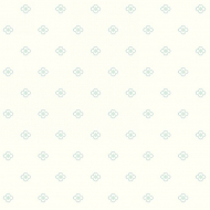 Обои ProSpero Baby&Kids