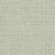 Обои Kt Exclusive Eco Chic II
