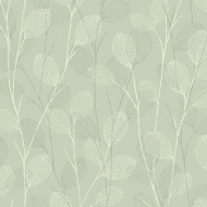 Обои Kt Exclusive Eco Chic II