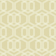 Обои Kt Exclusive Eco Chic II