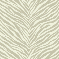 Обои Kt Exclusive Eco Chic II