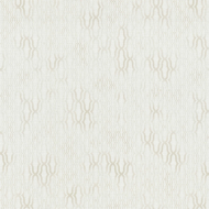 Обои Erismann Casual Chic