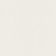 Обои Erismann Fashion for Walls 4
