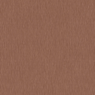 Обои Erismann Fashion for Walls 4