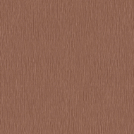 Обои Erismann Fashion for Walls 4