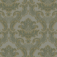 Обои Kt Exclusive Firenze