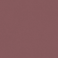 Обои Milassa Flos