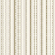 Обои Milassa Flos