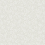 Обои Kt Exclusive Spring Garden
