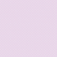 Обои Aura Just 4 Kids 2