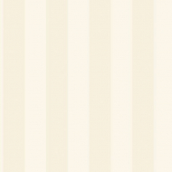 Обои Aura Smart Stripes II