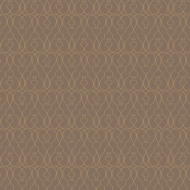 Обои Loymina Gallery Classic