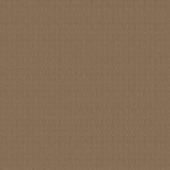 Обои Loymina Gallery Classic