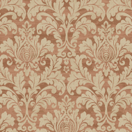 Обои Collins Company Monaco 2