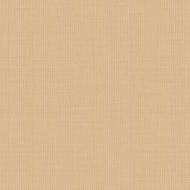 Обои Loymina Gallery Classic