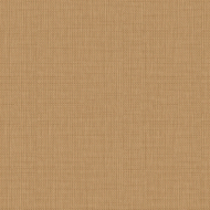 Обои Loymina Gallery Classic