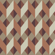 Обои Milassa Geometrica