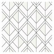 Обои York Geometric Resource Library