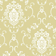 Обои Aura Classical Elements
