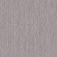 Обои Loymina Hygge III