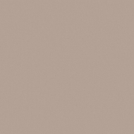 Обои Loymina Hygge III