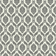 Обои York Tailored