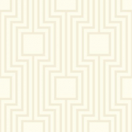 Обои Wallquest Jasmine