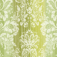 Обои Kt Exclusive Charleston Home