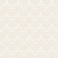 Обои Milassa Joli