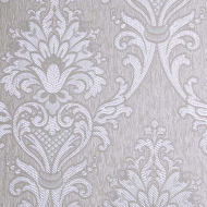 Обои EPOCA Wallcoverings Tempo D Oro