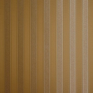 Обои EPOCA Wallcoverings Tesoro