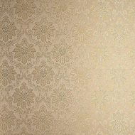 Обои EPOCA Wallcoverings Tesoro