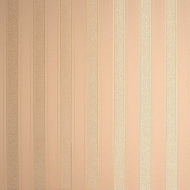 Обои EPOCA Wallcoverings Tesoro