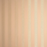 Обои EPOCA Wallcoverings Tesoro