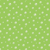 Обои Loymina Lemonade