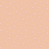 Обои Loymina Lemonade